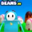 .5 LOLBEANS JOIN UP icon