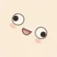 noob icon