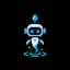 JIT icon
