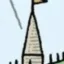 Memecoins Bazaar icon