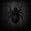 The Bug icon