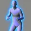 JESTERMAX icon