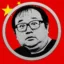 如何度过失业期 icon