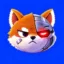 Super Inu icon
