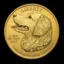 Dog Coin icon
