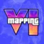 GTA 6 Mapping Project icon
