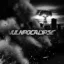 vulnpocalypse icon