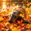 The Rolling Seal icon