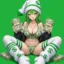 Socks & Pussy 500 icon