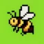 Bees icon