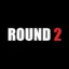 Round Two icon