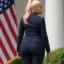 NickiAss Token icon