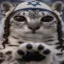 promised to me 3,000 years ago icon