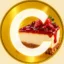 Cake icon