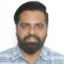 Smit Machchhar icon