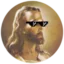 Jesus Christ icon
