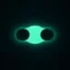 Huperliqud icon