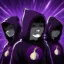 .onion icon