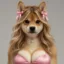 Shiba icon