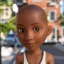 young nigga icon