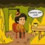 Assets are fine icon