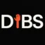 DIBS icon