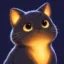 zkCat icon