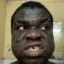 Boogie icon
