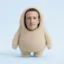 ZuckBot icon