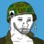 NoFapFun icon