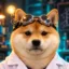 Inuvation icon