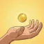 The Last Coin icon