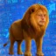 Elephant Lion Owl Nutria icon
