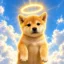 Holy Inu icon
