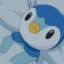 squaggledong icon