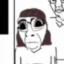 FOID icon
