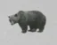 The Surrealist Bear icon