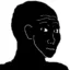 sreggin icon