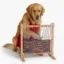 loom icon