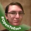Open To Esex icon