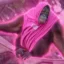 Dira icon