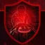OPERATION KILLSWITCH icon