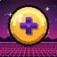 ArcadePad icon