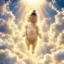 Age of Abundance icon