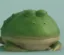 PIKMIN icon