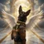 The Holy Guard icon
