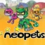 NeoPets icon