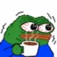 Caffeine icon
