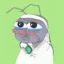 앤트 인베스터스 icon