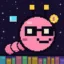 BookWormAI icon